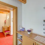 Apartament In Huben Near Slopes