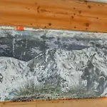 In Huben Near Slopes * Längenfeld
